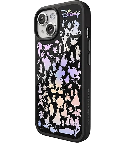 Amazon.co.jp: ウォルトディズニーワールド50周年記念ミッキーと